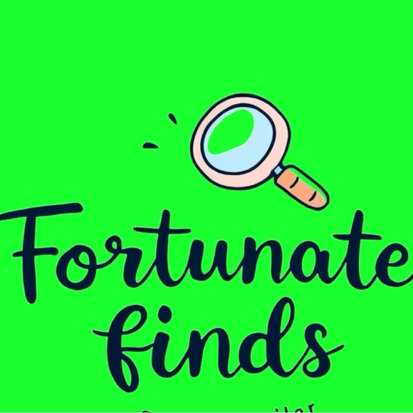 fortunatefinds